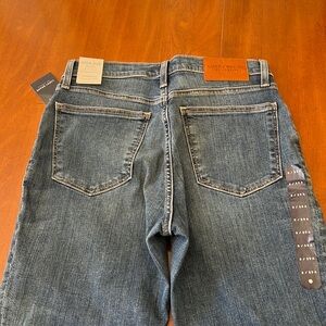 Lucky Women’s Skinny Jeans Brand New